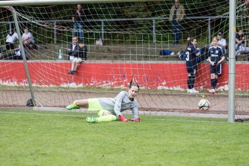 Bild 491 - Loewinnen Cup